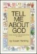 More information on Tell Me About God