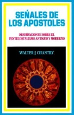 Senales De Los Apostoles
