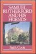 More information on Samuel Rutherford And His Friends