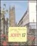 More information on Exposition Of John 17