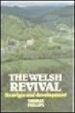 More information on Welsh Revival: Its Origin And Development