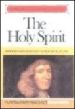 More information on Holy Spirit: Treasures Of John Owen