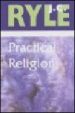 More information on Practical Religion