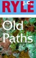 More information on Old Paths