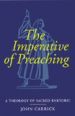 More information on Imperative Of Preaching, The