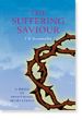More information on Suffering Saviour, The