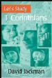 More information on Let's Study 1 Corinthians