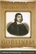More information on The Great Gain of Godliness:Practical Notes on Malachi 3:16-18 (Purita