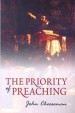 More information on The Priority of Preaching (Banner Booklets)