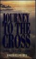 More information on Journey To The Cross : God's Amazing Plan Of Salvation