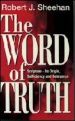 More information on Word Of Truth, The