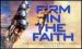 More information on Firm In The Faith - Leader's Guide