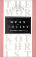 More information on Work Of Christ