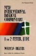More information on 1 & 2 Peter/Jude (New International Bible Commentary)