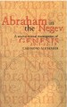 More information on Abraham In The Negev: A Source-Critical Investigation Of