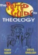More information on Potted Guide To Theology, A