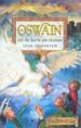 More information on Oswain And The Battle For Alamore (The Oswain Tales Book 1)