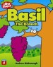 More information on Basil the Branch (Lost Sheep Series)