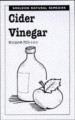 More information on Cider Vinegar: Sheldon Natural Reme