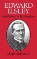 More information on Edward Ilsley