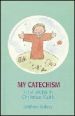 More information on My Catechism