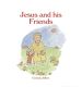 More information on Jesus and His Friends