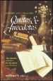 More information on Quotes and Anecdotes : Essential Reference for Preachers and