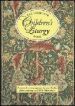 More information on Complete Children's Liturgy Book