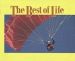 More information on BEST OF LIFE, THE