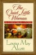 More information on Quiet Little Woman, The