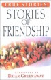 More information on Stories Of Friendship