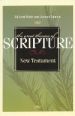 More information on Great Themes of Scripture: New Testament, The