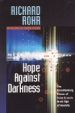 More information on Hope Against Darkness: The Transforming Vision of Saint Francis...