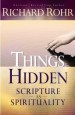 More information on Things Hidden: Scripture as Spirituality