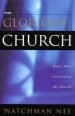 More information on Glorious Church, The