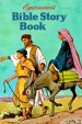 More information on Egermeier's Bible Story Book