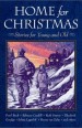 More information on Home for Christmas - Stories for Young and Old