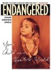 More information on Endangered : Your Child in a Hostile World
