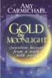 More information on Gold By Moonlight