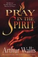 More information on Pray In The Spirit