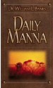 More information on Daily Manna