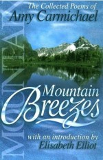 Mountain Breezes - Collected Poems