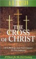 More information on The Cross of Christ