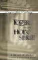 More information on Tozer on the Holy Spirit: A 366 Day Devotional