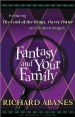 More information on Fantasy And Your Family