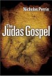 More information on The Judas Gospel