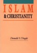 More information on Islam & Christianity