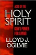 More information on Acts Of The Holy Spirit: God's Powe