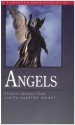 More information on FBSG Angels (Fisherman Bible Study Guide)
