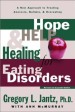 More information on Hope, Help And Healing For Eating D